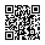 MAX3222IDW QRCode