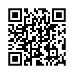MAX3222IDWG4 QRCode