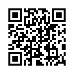 MAX3222IPW QRCode