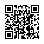 MAX3223CPP_1A3 QRCode