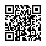 MAX3223ECDBR QRCode