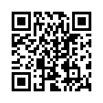 MAX3223ECDBRG4 QRCode