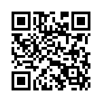 MAX3223ECPWG4 QRCode