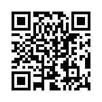 MAX3223ECTP-T QRCode