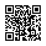 MAX3223ECUP QRCode