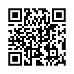 MAX3223EIDBG4 QRCode