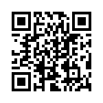 MAX3223EIDBR QRCode