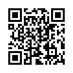 MAX3223EIPW QRCode