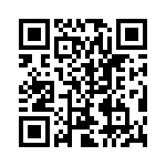 MAX3223EUP-T QRCode