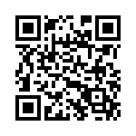 MAX3223IDB QRCode