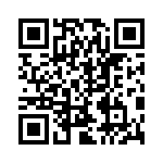 MAX3223IDW QRCode