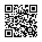 MAX3223IPWG4 QRCode