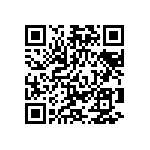 MAX3224EAAP-GG8 QRCode