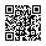 MAX3224EUP-T QRCode