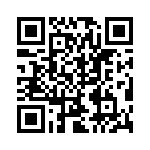 MAX3225CUP-T QRCode