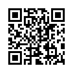MAX3225CUP QRCode