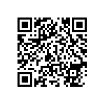 MAX3225ECAP-TG068 QRCode