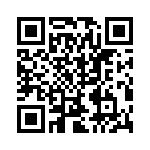 MAX3225EEPP QRCode