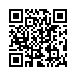 MAX3225EUP-T QRCode