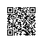 MAX3226CAE-TG11 QRCode