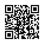 MAX3226EEAE QRCode