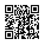 MAX3226EEUE-T QRCode