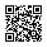 MAX3227CDB QRCode