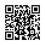 MAX3227CDBR QRCode