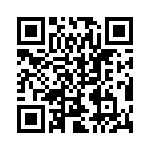 MAX3227EETE-T QRCode