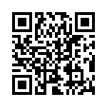 MAX3227EIDBG4 QRCode