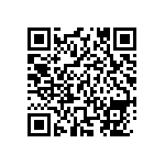 MAX3228EBV-T_1A3 QRCode