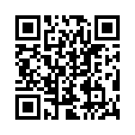 MAX3232CDBE4 QRCode