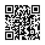 MAX3232CDBRG4 QRCode