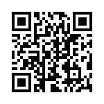 MAX3232CPWE4 QRCode