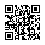 MAX3232CPWG4 QRCode