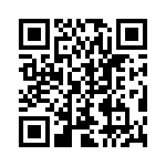 MAX3232CSE-T QRCode