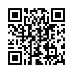 MAX3232CSE_1A3 QRCode