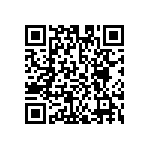 MAX3232CUE-TG24 QRCode