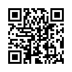 MAX3232ECDBG4 QRCode