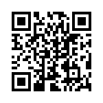 MAX3232ECDG4 QRCode