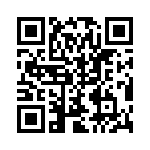 MAX3232ECPWG4 QRCode