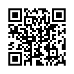 MAX3232ECPWR QRCode