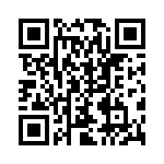 MAX3232ECPWRG4 QRCode