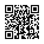 MAX3232ECTE QRCode