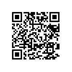 MAX3232EEAE-TG48 QRCode