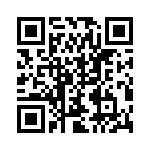 MAX3232EIDB QRCode