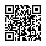 MAX3232EIDBG4 QRCode