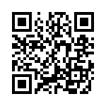 MAX3232EIPW QRCode