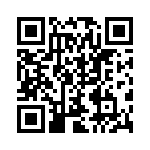 MAX3232EIPWRQ1 QRCode