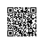 MAX3232ESE-TG002 QRCode